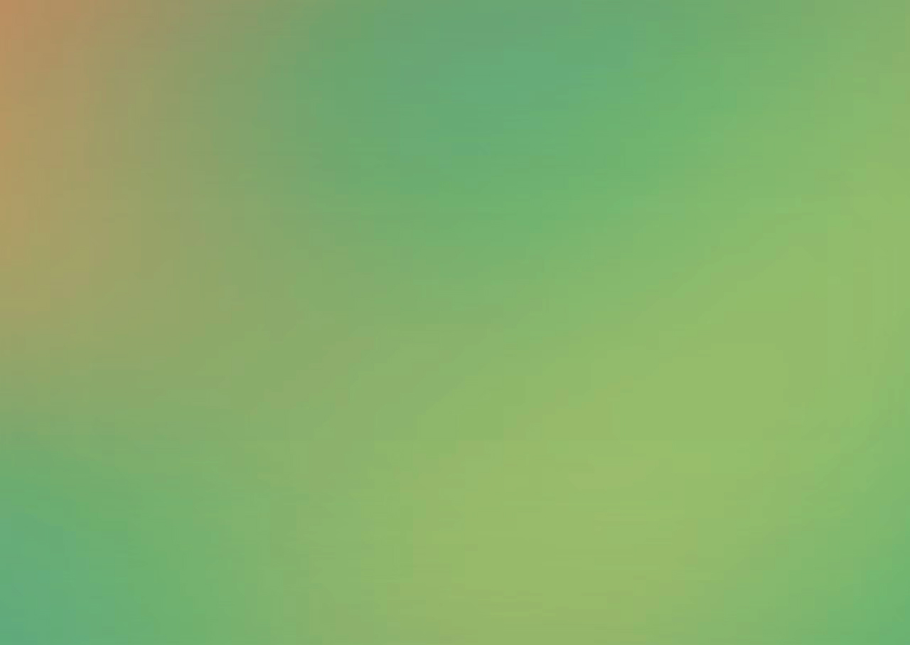 L’OFA Group franchit une nouvelle étape stratégique pour structurer l’Open Finance en Afrique 